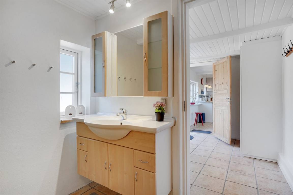foto9