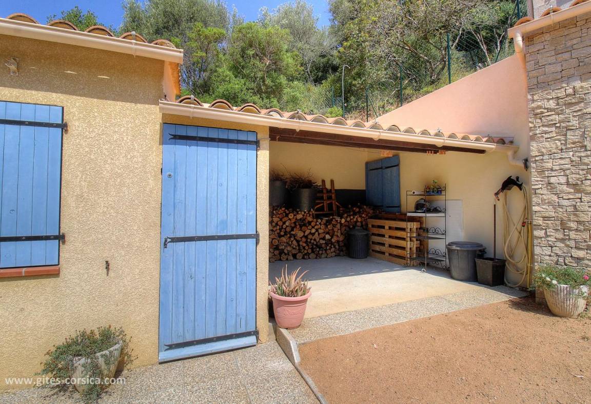 foto21