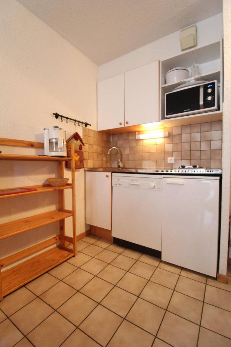 foto9