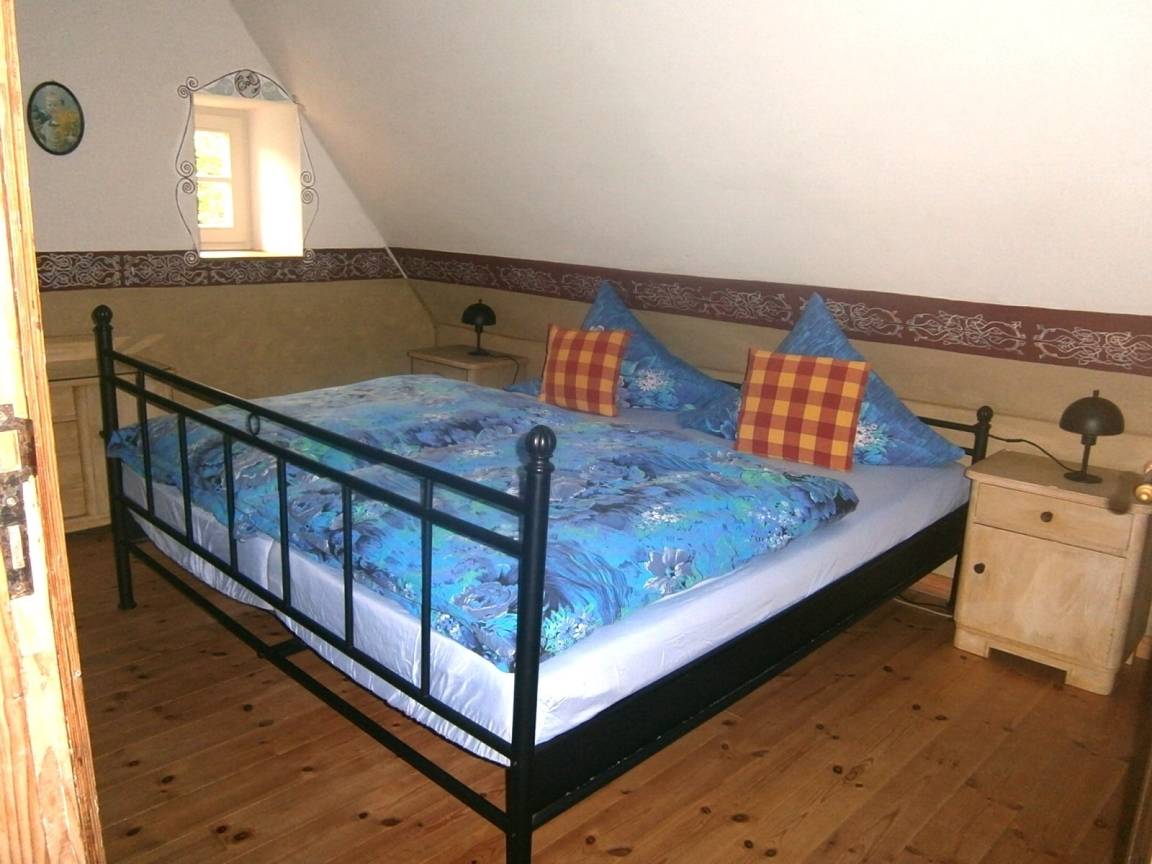 foto4