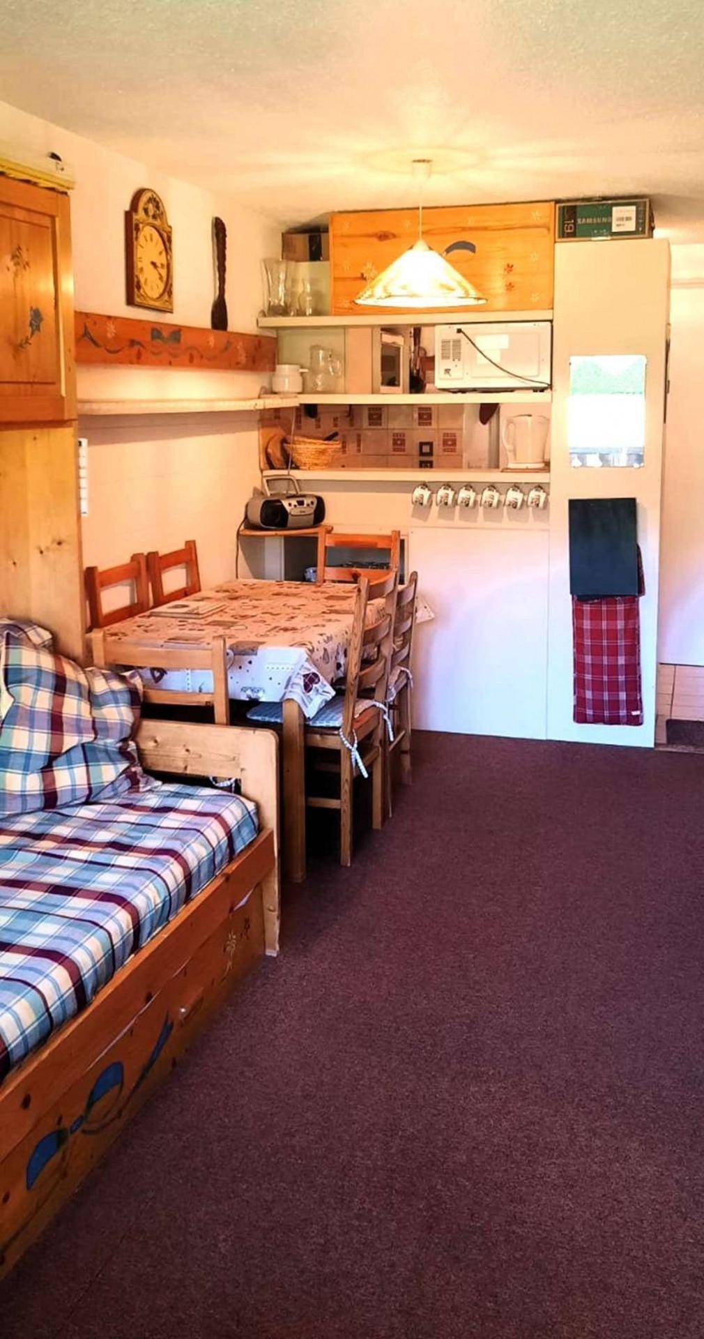 foto12