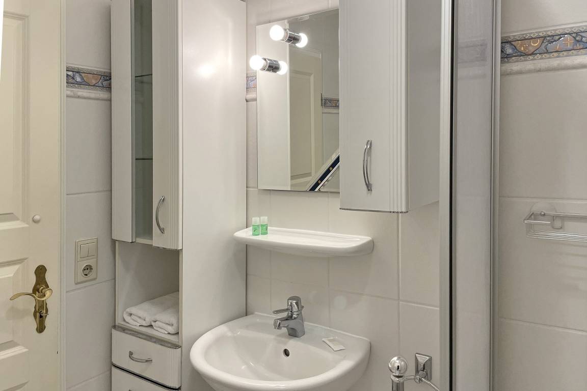 foto10
