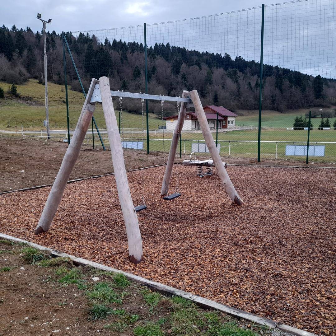 foto49