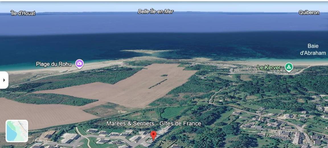 foto32