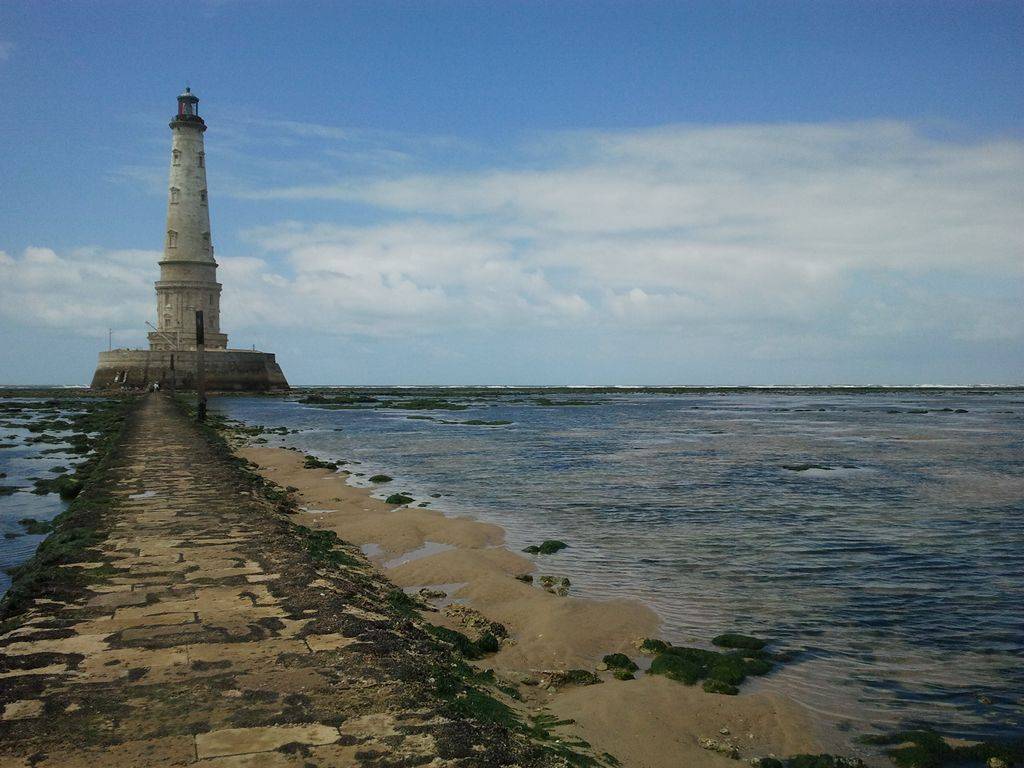 foto12