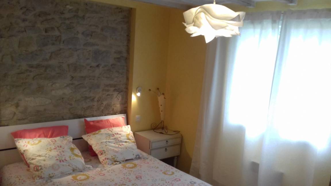 foto9