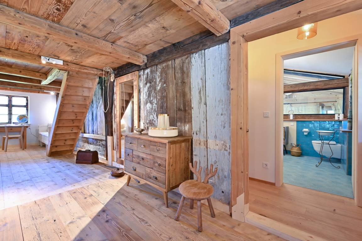 foto9