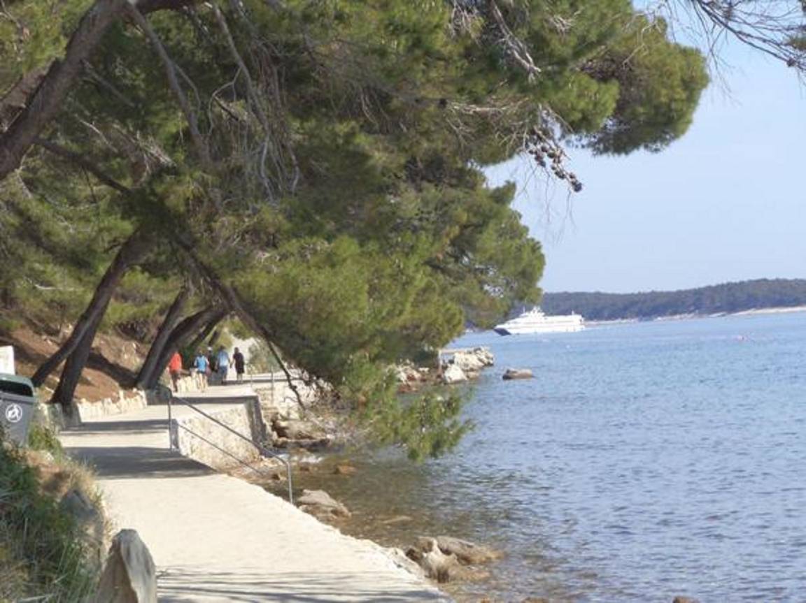foto42