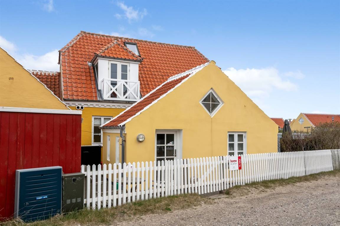 foto14