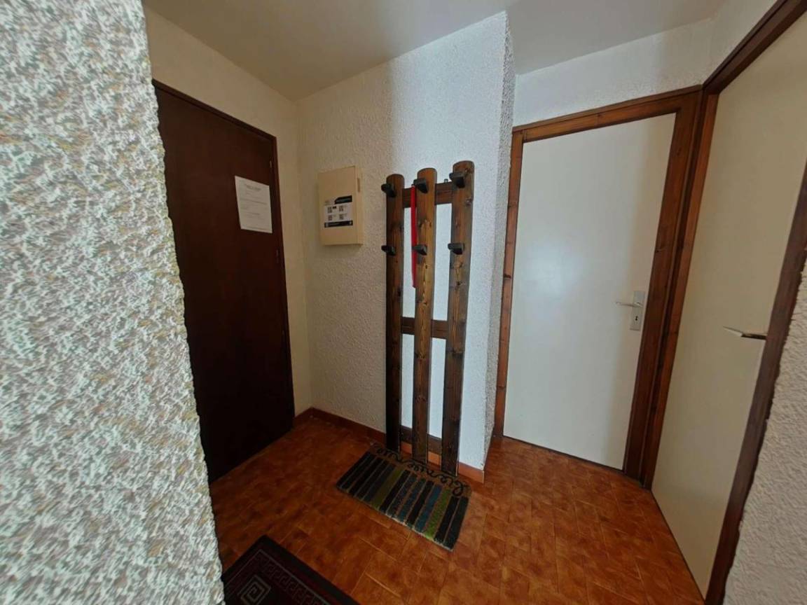 foto17