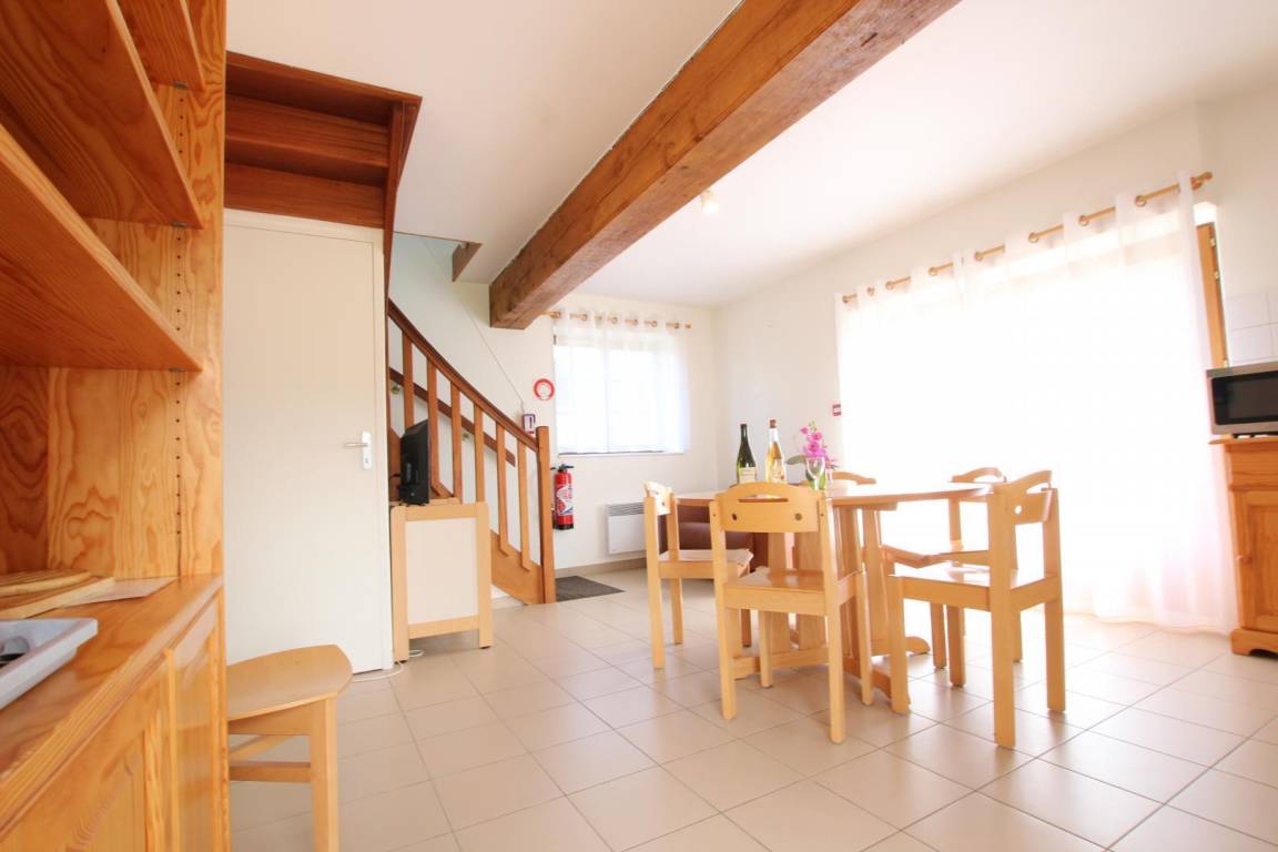 foto4