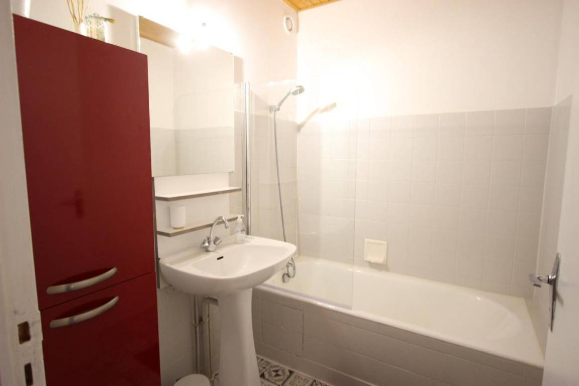 foto3