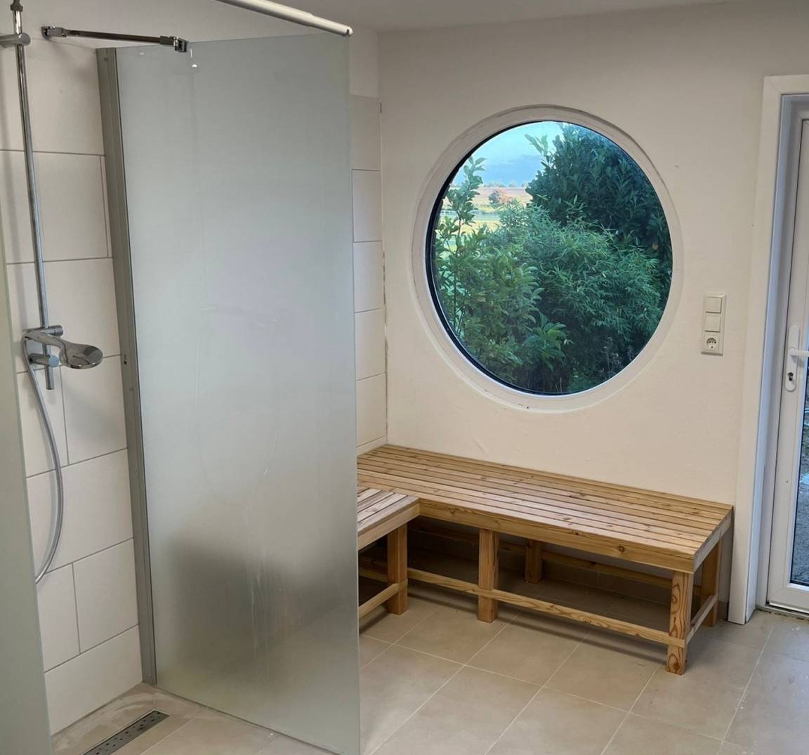 100 m² Ferienhaus ∙ 3 Schlafzimmer ∙ 6 Gäste – Bild 22