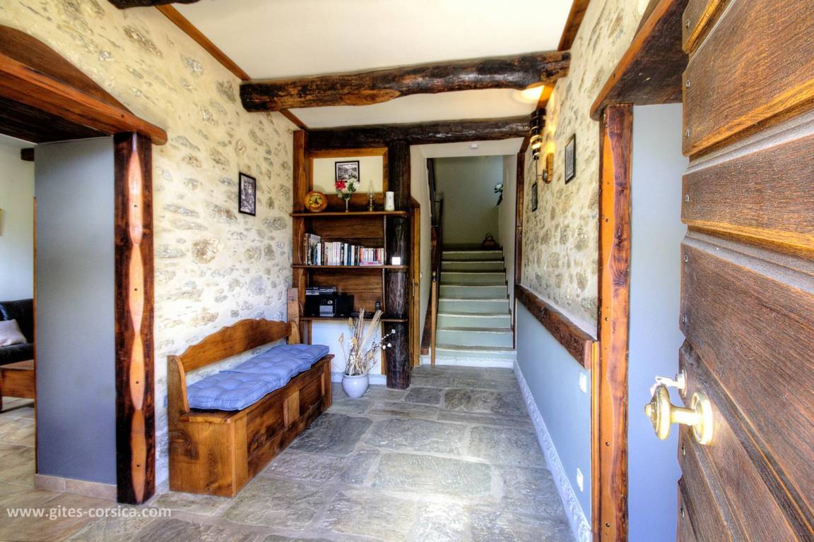 foto20