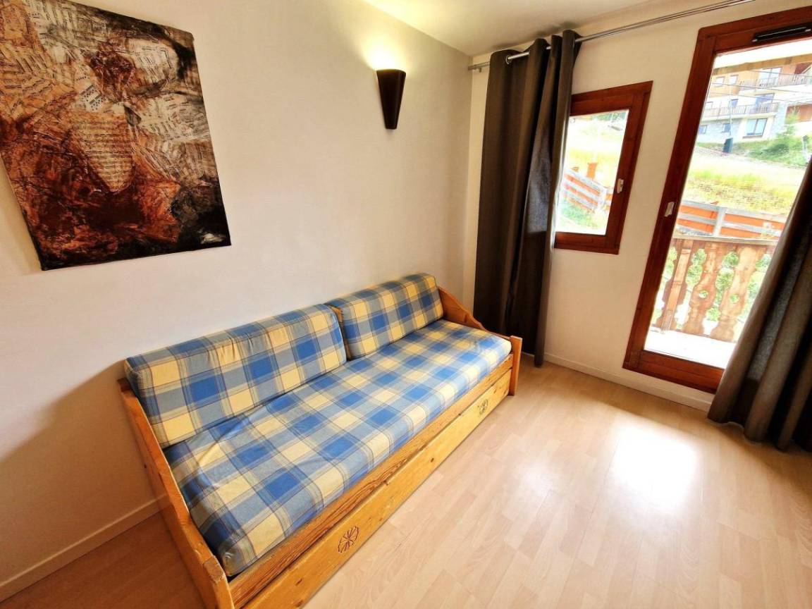 foto12