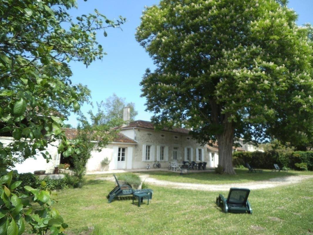 foto4