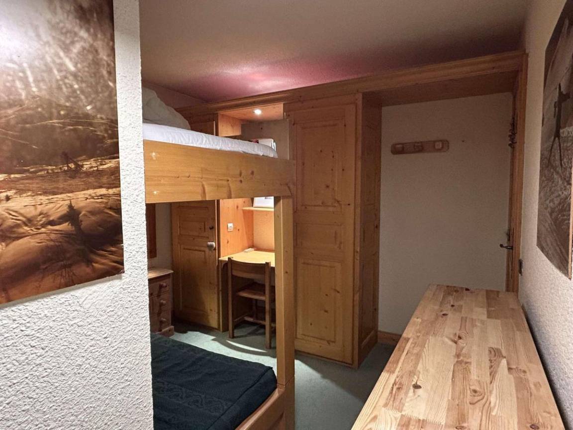 foto23