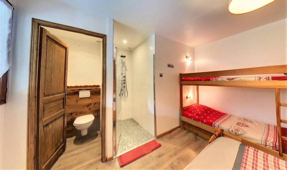 foto11