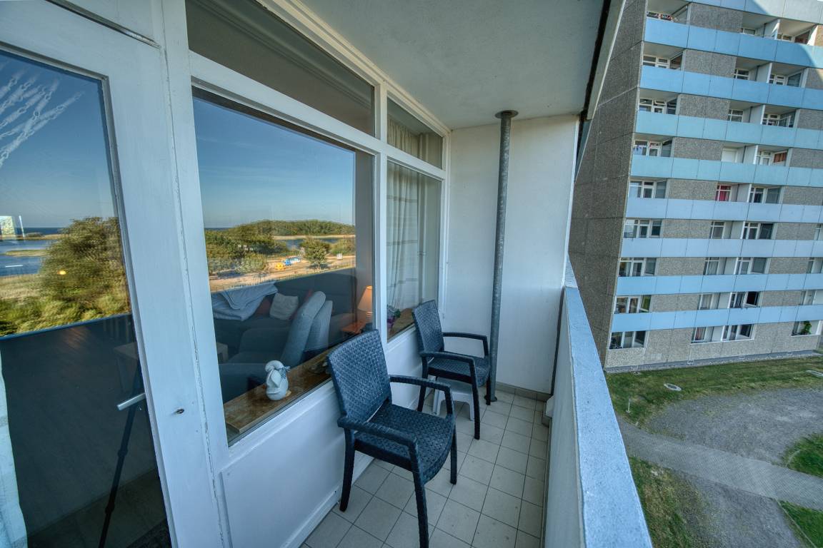 foto10
