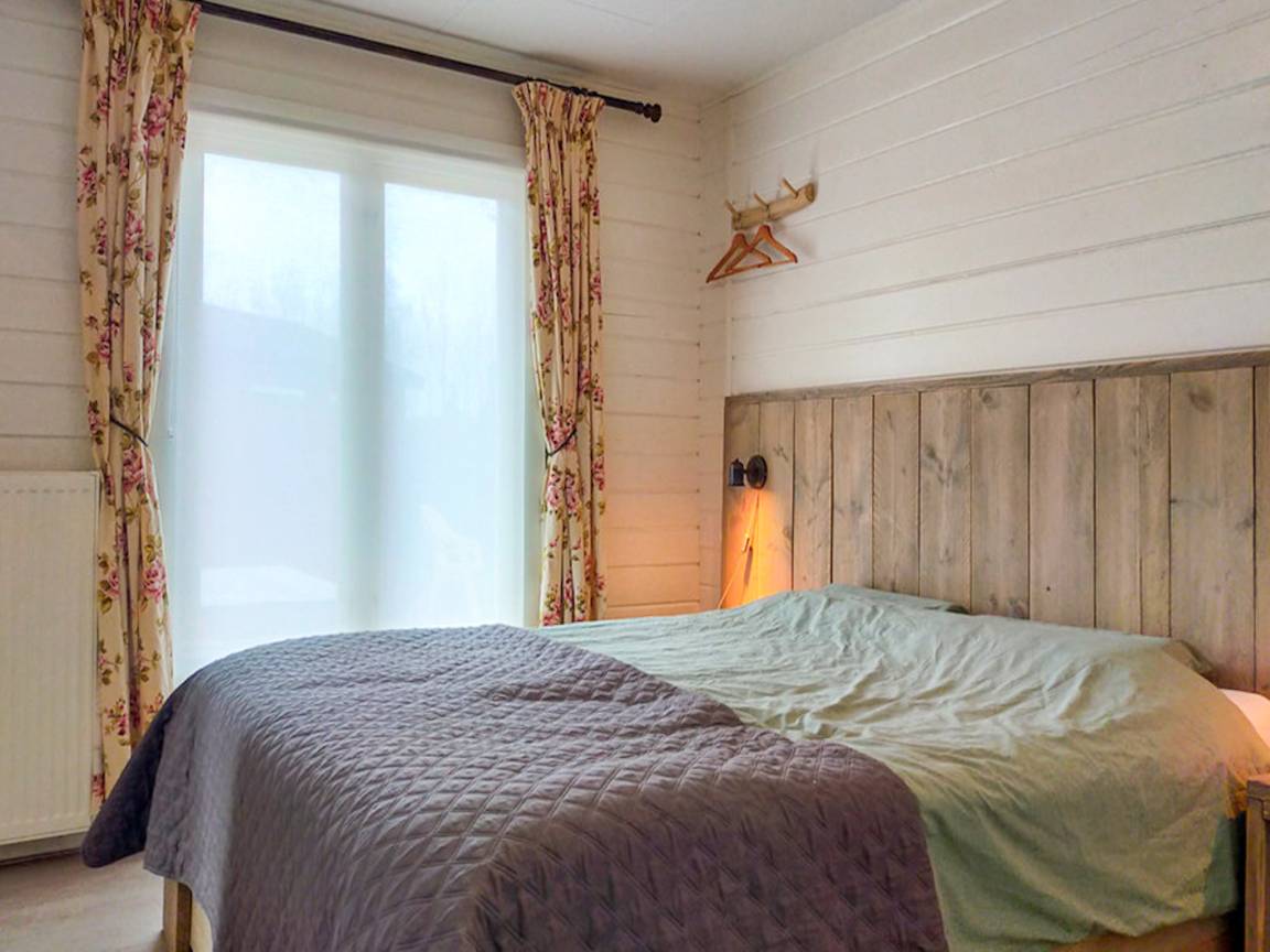 foto5