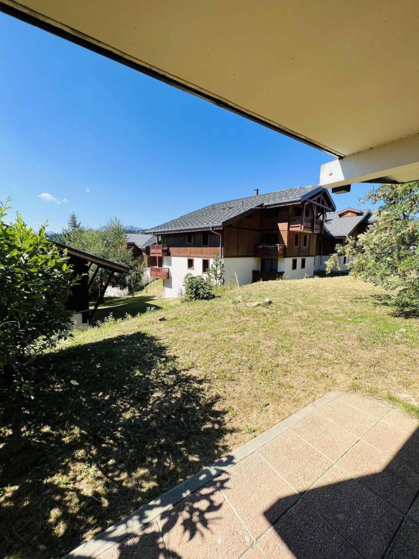 foto12