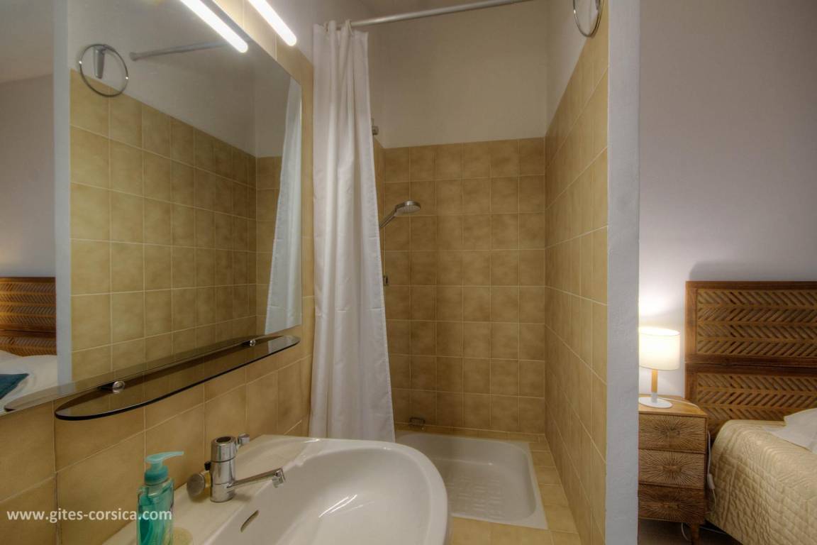foto20