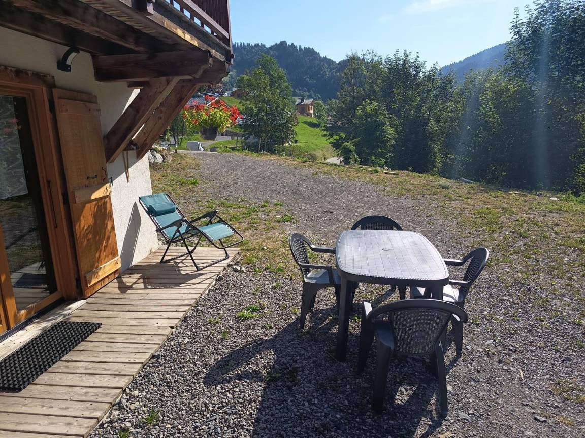 foto20