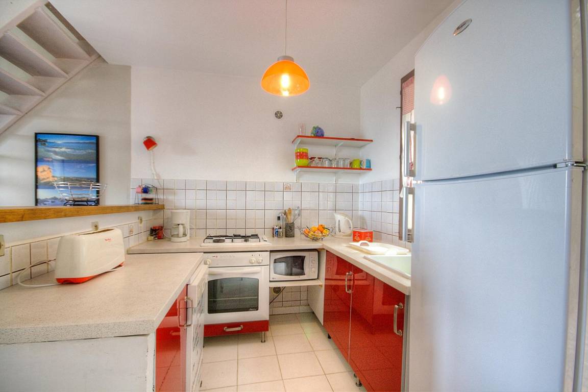 foto3