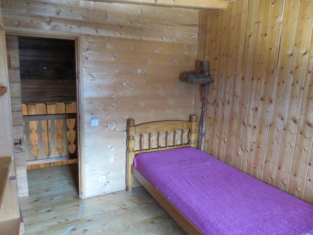 foto15