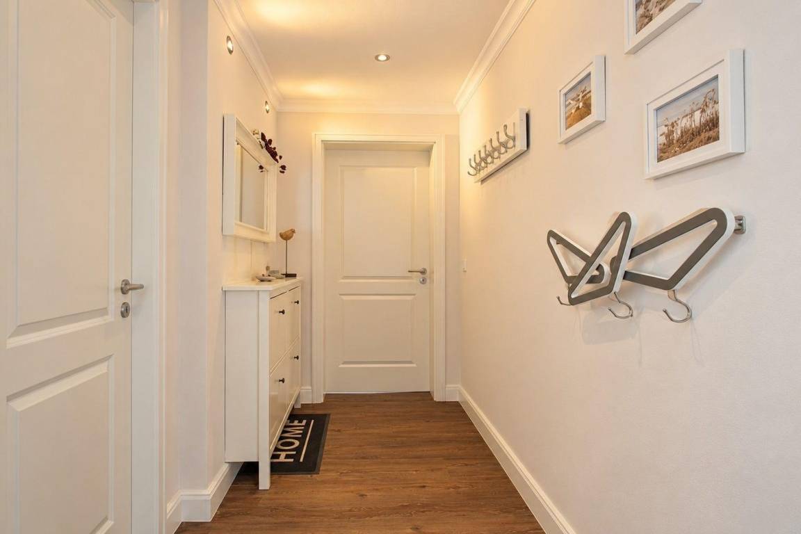 foto9