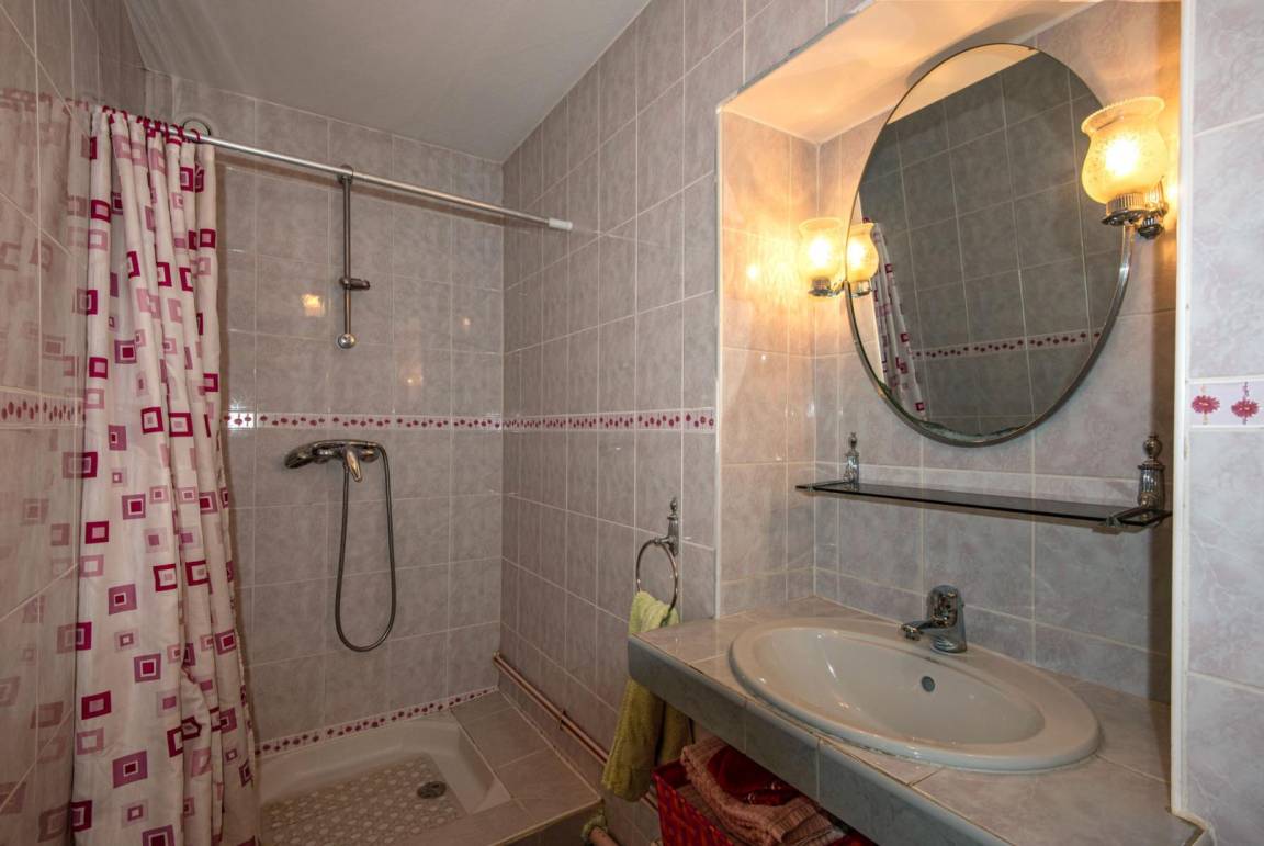 foto10