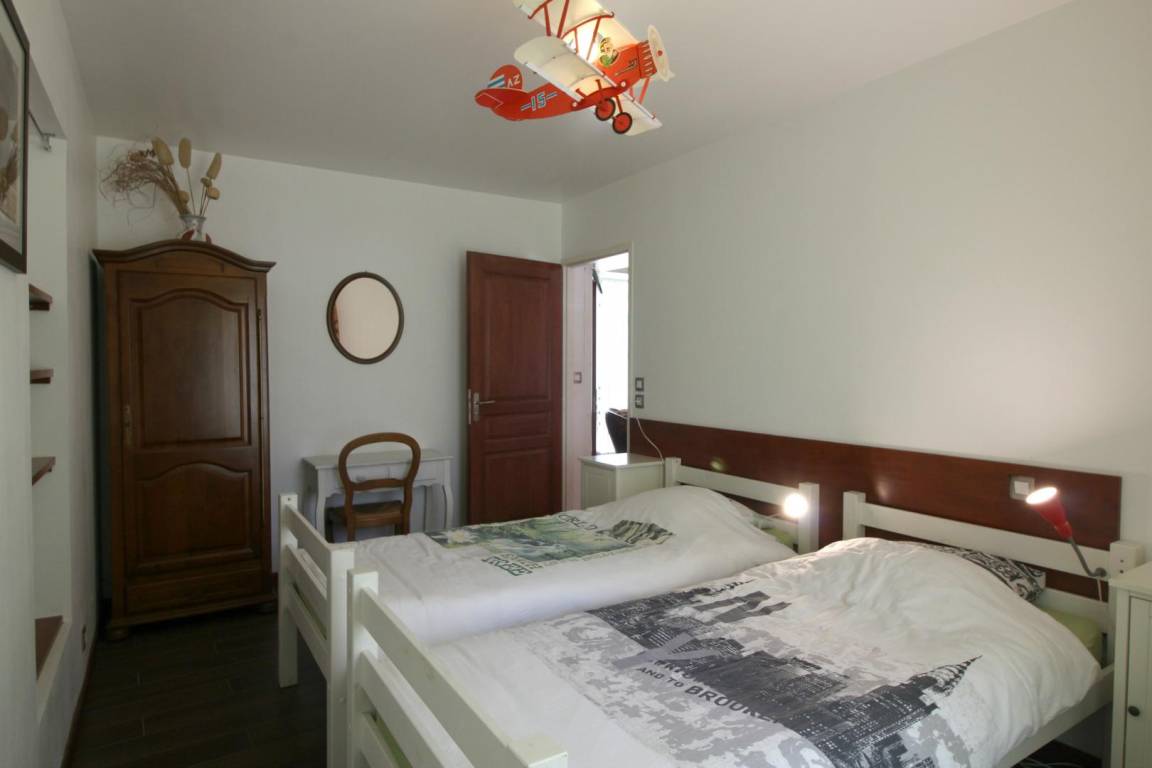 foto12