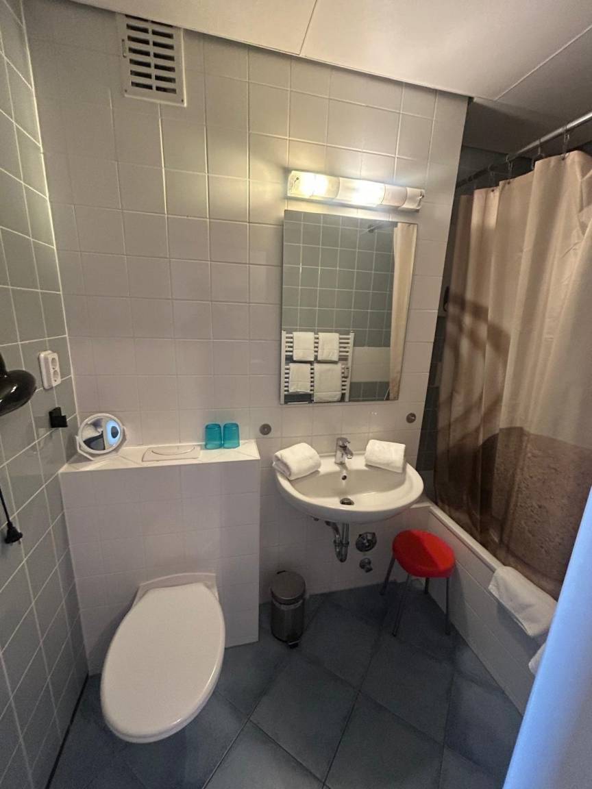 foto14