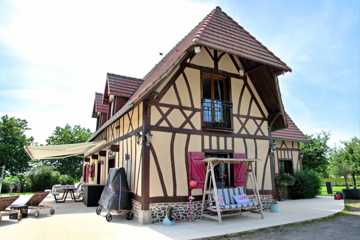 foto47