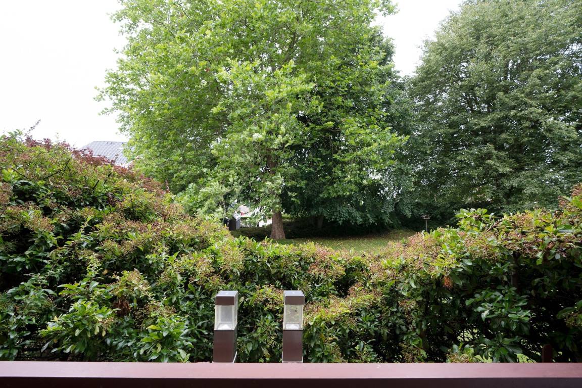 52 m² Ferienwohnung ∙ 2 Schlafzimmer ∙ 3 Gäste – Bild 10