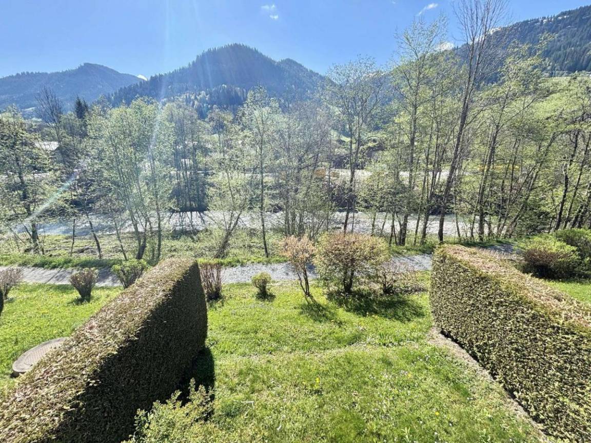 foto20