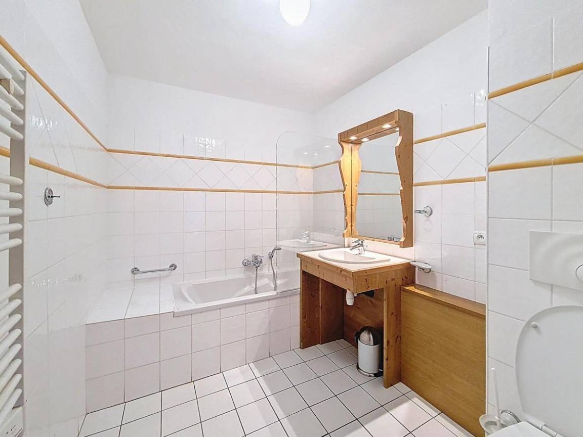 foto10
