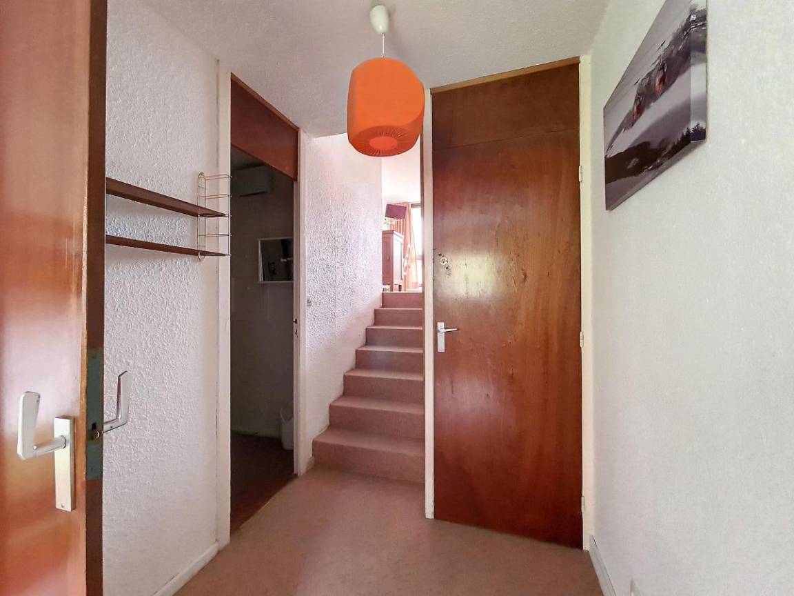foto14