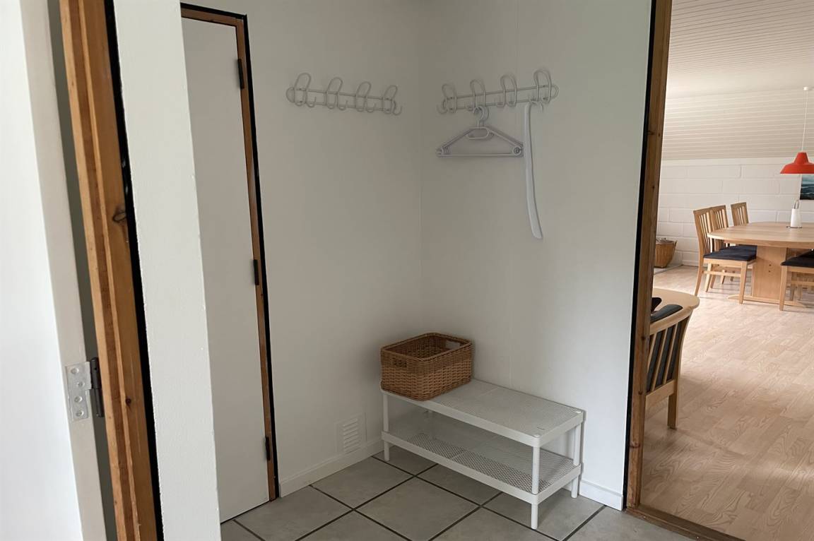 foto24