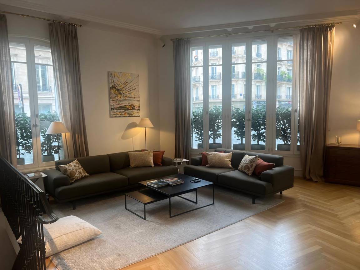 140 M² Casa Vacanza ∙ 2 Camere Da Letto ∙ 4 Ospiti - Châtillon
