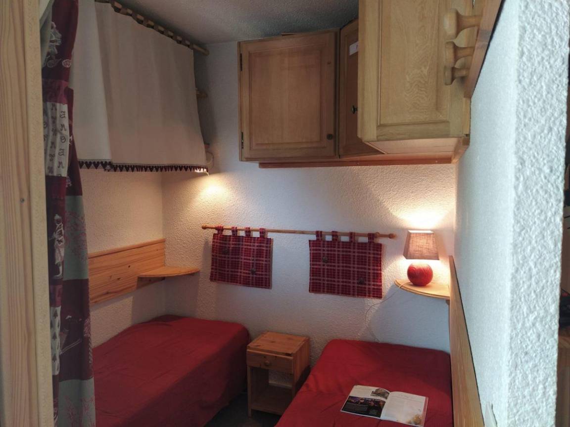 foto1