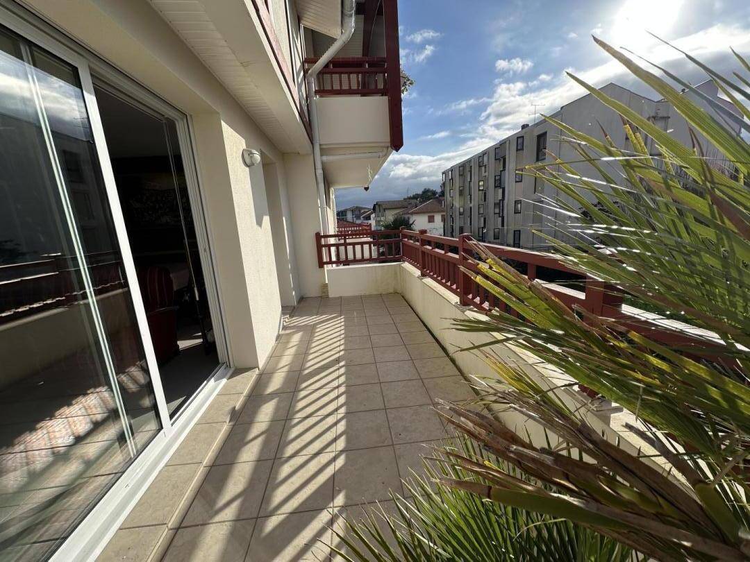 foto18