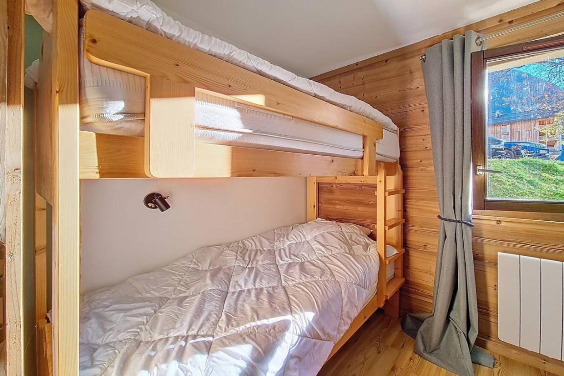 foto25