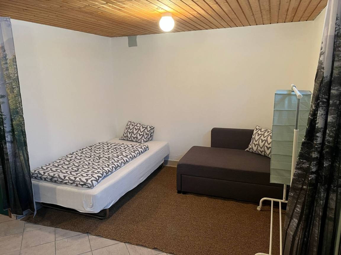 180 m² Ferienhaus ∙ 4 Schlafzimmer ∙ 8 Gäste – Bild 21