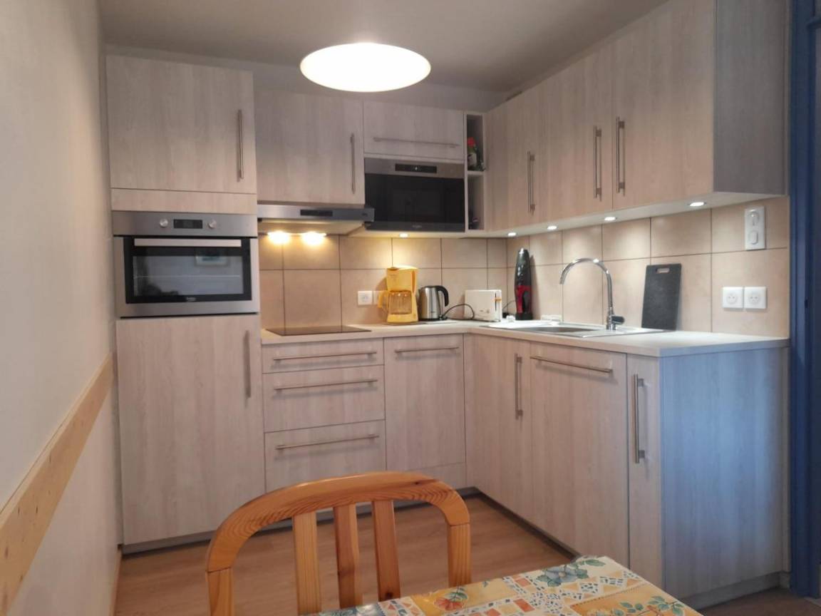 foto1