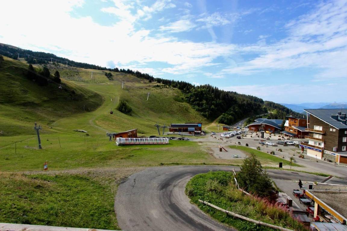 foto18