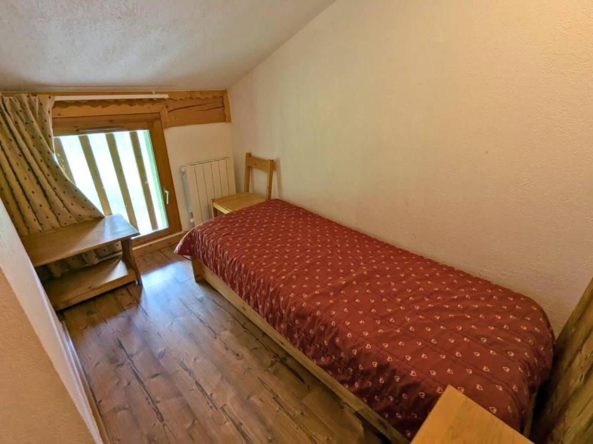 foto20