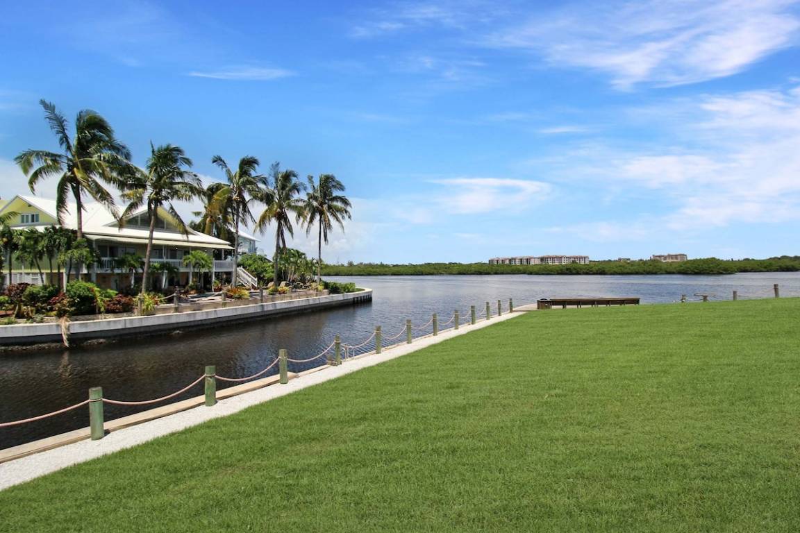 112 M² Appartement En Copropriété ∙ 2 Chambres ∙ 4 Personnes - Siesta Key, FL