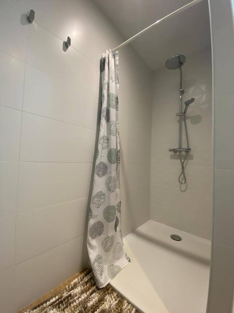 foto31