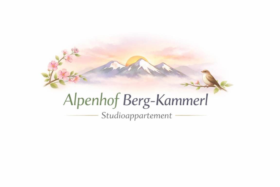30 M² Appartement ∙ 2 Personnes - Kochel am See